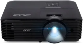projektor-acer-x129h-xga-1024-x-768-4800-ansi-lumen