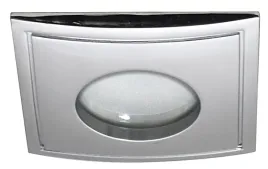 oprawa-sufitowa-lazienkowa-wodoodporna-ip65-mr16
