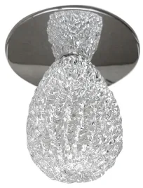 oprawa-sufitowa-sufitowa-klosz-krysztal-7x85cm