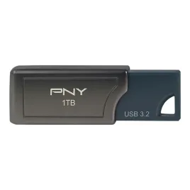 pendrive-pny-pro-elite-v2-1-tb-usb-3-2-czarny