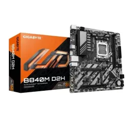 plyta-glowna-micro-atx-gigabyte-b840m-d2h