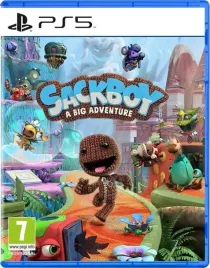 sackboy-a-big-adventure-playstation-5-ps5-pudelkowa