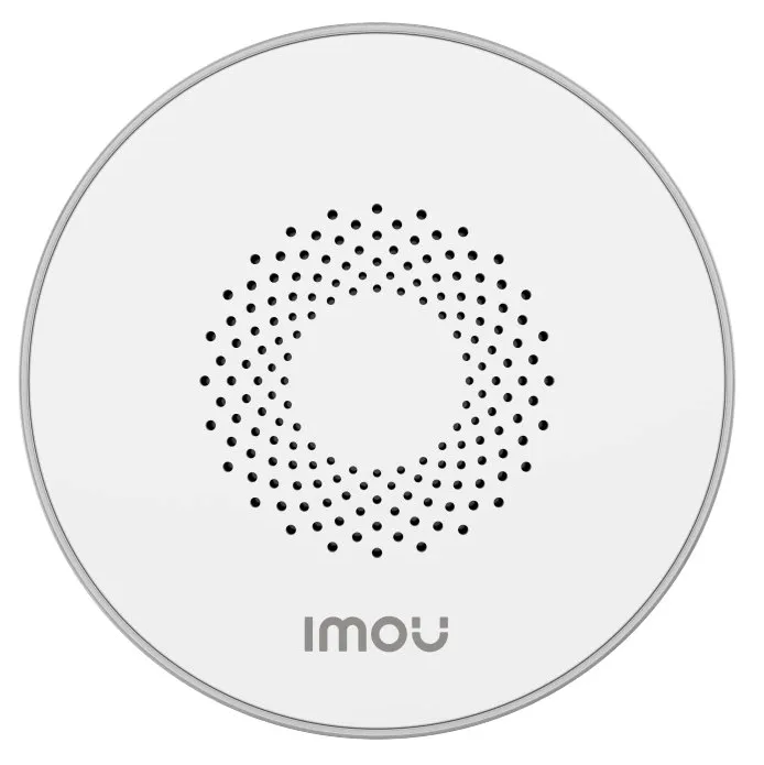 imou-eu-zigbee