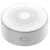 imou-eu-zigbee-marka-imou