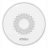 imou-eu-zigbee-cechy-dodatkowe-lacznosc-z-wifi