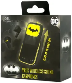 sluchawki-douszne-otl-batman-czarny