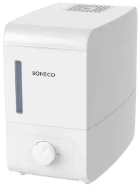 nawilzacz-parowy-boneco-s200-266w-3l-40-m2-bialy