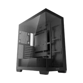 obudowa-deepcool-cg580-midi-tower-czarny
