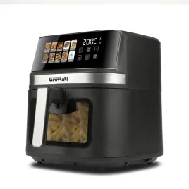 frytkownica-beztluszczowa-air-fryer-8l-10-programow-1700w-rozmrazanie