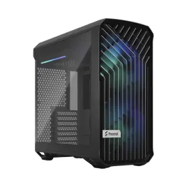 obudowa-fractal-design-torrent-compact-midi-tower-czarny