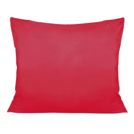 polska-poszewka-satyna-bawelniana-koral-50x60cm
