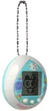 tamagotchi-nano-hello-kitty-sky-blue-szerokosc-produktu-10-cm
