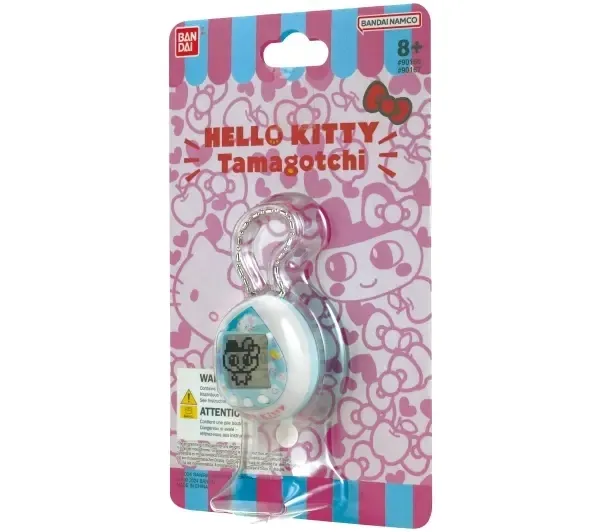 tamagotchi-nano-hello-kitty-sky-blue