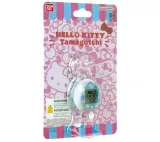 tamagotchi-nano-hello-kitty-sky-blue-bohater-brak