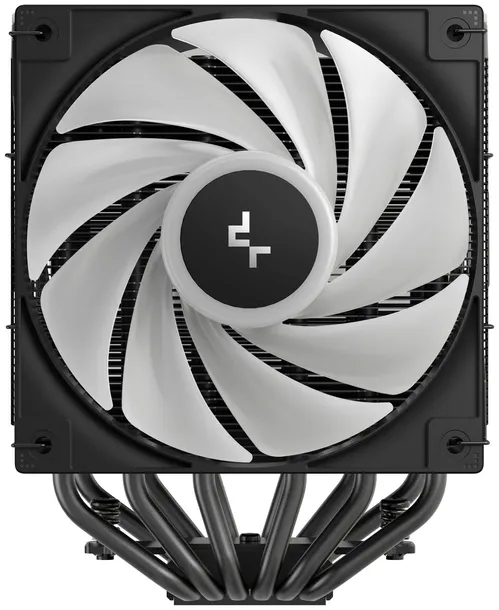 chlodzenie-cpu-deepcool-ag620-bk-argb-v2-certyfikat-ce