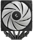 chlodzenie-cpu-deepcool-ag620-bk-argb-v2-certyfikat-ce