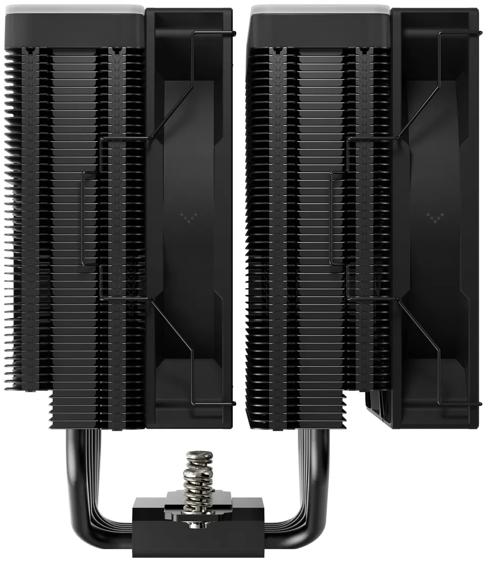 chlodzenie-cpu-deepcool-ag620-bk-argb-v2