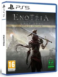 enotria-the-last-song-playstation-5-ps5-pudelkowa