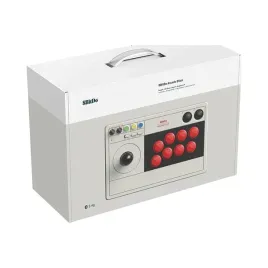 8bitdo-arcade-stick-2-4g-bt-usb-joystick-pc-switch