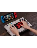 8bitdo-arcade-stick-2-4g-bt-usb-joystick-pc-switch-sposob-podlaczenia-bezprzewodowy