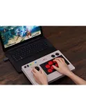 8bitdo-arcade-stick-2-4g-bt-usb-joystick-pc-switch-kompatybilne-platformy-nintendo-switch