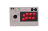 8bitdo-arcade-stick-2-4g-bt-usb-joystick-pc-switch-zasilanie-akumulatorowe