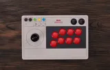 8bitdo-arcade-stick-2-4g-bt-usb-joystick-pc-switch-zlacza-usb