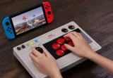 8bitdo-arcade-stick-2-4g-bt-usb-joystick-pc-switch-komunikacja-bezprzewodowa-radiowa