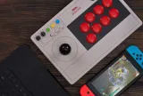 8bitdo-arcade-stick-2-4g-bt-usb-joystick-pc-switch-liczba-przyciskow-15
