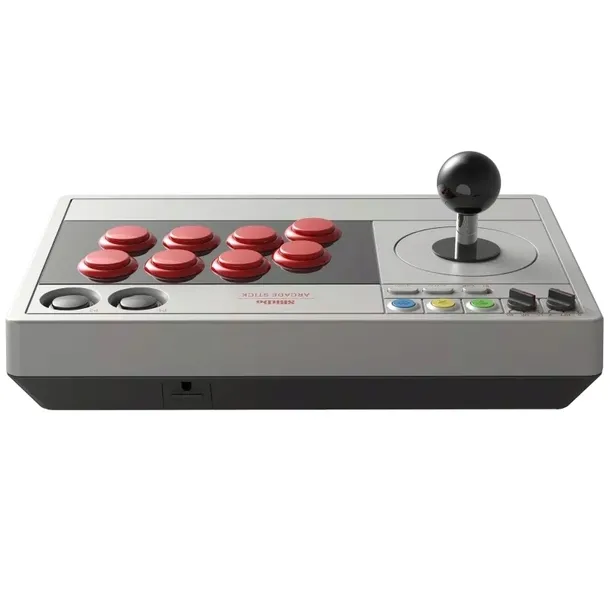 8bitdo-arcade-stick-2-4g-bt-usb-joystick-pc-switch-certyfikat-ce