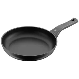 patelnia-tradycyjna-wmf-permadur-28-cm-non-stick-nieprzywierajaca