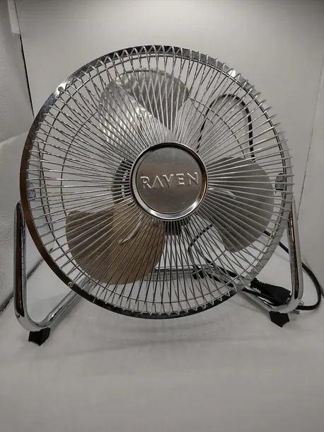 cyrkulator-raven-ecp002nx-wysokosc-calkowita-31-cm