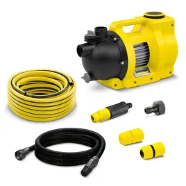 pompa-ogrodowa-karcher-650-w-5000-l-h-bp-5-000-garden-set-plus-1-645-711-0