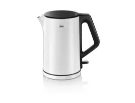 czajnik-elektryczny-midea-mk-15h01a-2200-w-15-l-bialy