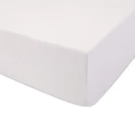 polskie-przescieradlo-gumka-jersey-140x200-20