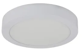 panel-led-6w-230v-oprawa-sufitowa-natynkowa-plafon