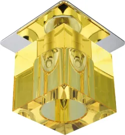 oprawa-sufitowa-g4-20w-sufitowa-krysztalowa-7cm