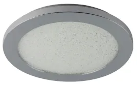 wodoodporny-plafon-225cm-12w-led-sciemnialny