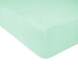 polskie-przescieradlo-frotte-z-gumka-140x200-20