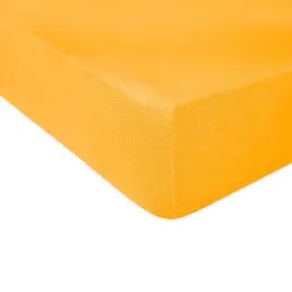 polskie-przescieradlo-frotte-z-gumka-140x200-20