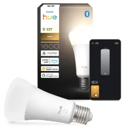 inteligentna-zarowka-led-philips-hue-929003856201-13-5w-e27-bluetooth