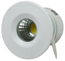 oprawa-sufitowa-do-lazienki-hermetyczna-ip65-led