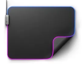 glorious-gmp-2-gled-xl-rgb-gaming-podkladka-pod-mysz-46x35-cm
