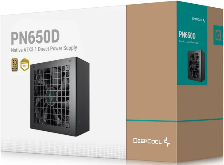 zasilacz-deepcool-pn650d-650w-gold-certyfikat-brak