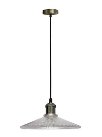 szklana-lampa-na-sufit-do-pokoju-kuchni-sypialni