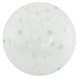 plafon-led-6500k-lampa-sufitowa-krysztalki-30-cm