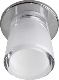 oprawa-sufitowa-natynkowa-klosz-krysztal-68x56cm