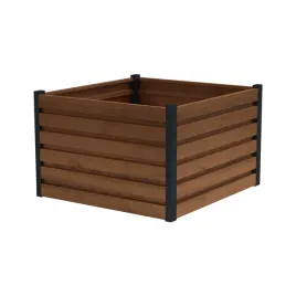 skrzynia-do-ogrodu-na-kwiaty-stal-60x100x100-warzywnik-ogrodowy-pianka