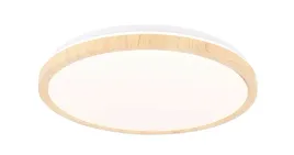 skandynawska-lampa-sufitowa-plafon-led-4000k