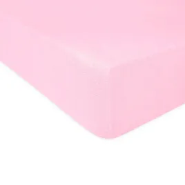 polskie-przescieradlo-frotte-gumka-180x200-20cm